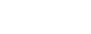 Predictaero