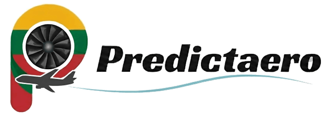 Predictaero